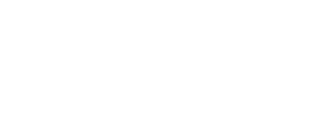 Central Coast Painter white